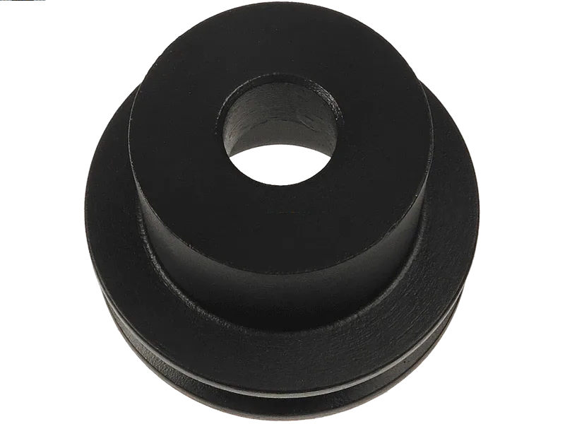 AP0086S AS-PL - 3.CZĘŚCI ALTERNATORA — zdjęcie 2 z 4