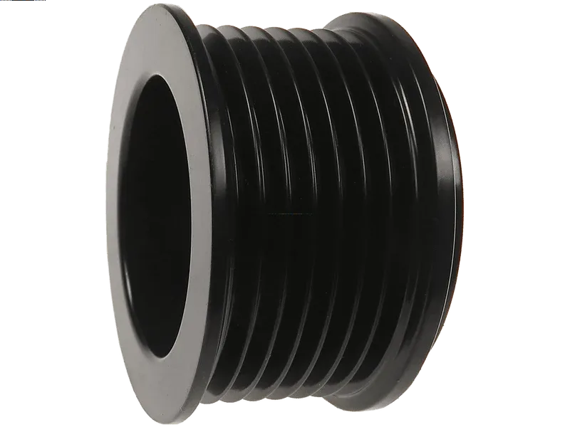 AP0087S AS-PL - 3.CZĘŚCI ALTERNATORA — zdjęcie 1 z 4