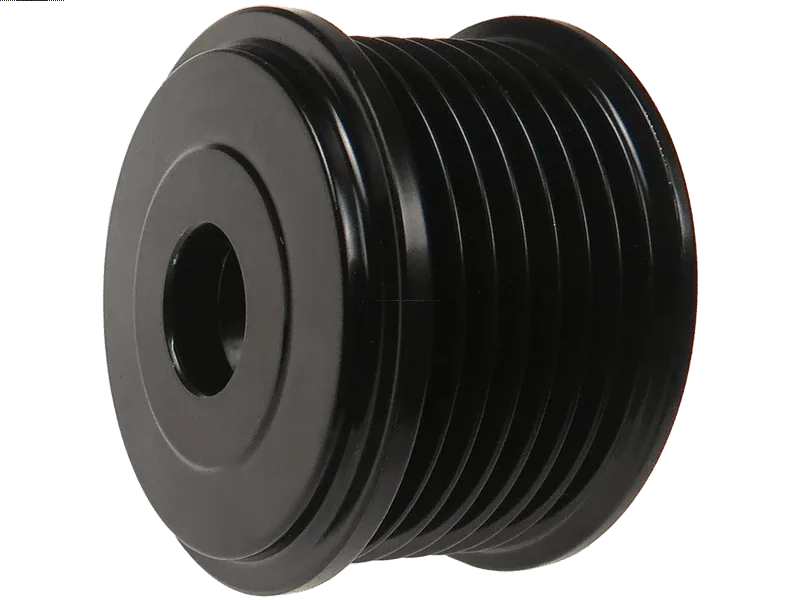 AP0087S AS-PL - 3.CZĘŚCI ALTERNATORA — zdjęcie 3 z 4