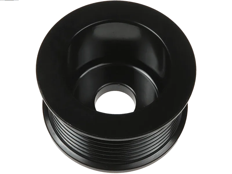 AP0087S AS-PL - 3.CZĘŚCI ALTERNATORA — zdjęcie 2 z 4