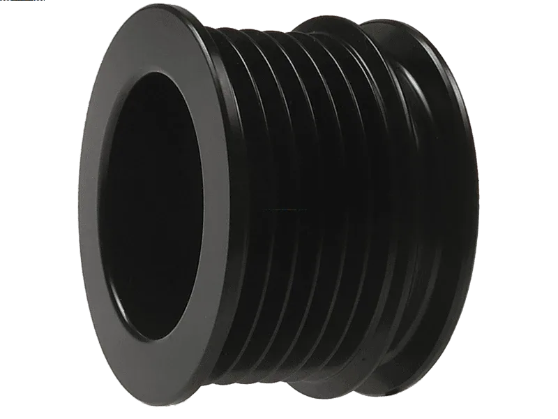 AP0088S AS-PL - 3.CZĘŚCI ALTERNATORA — zdjęcie 5 z 5