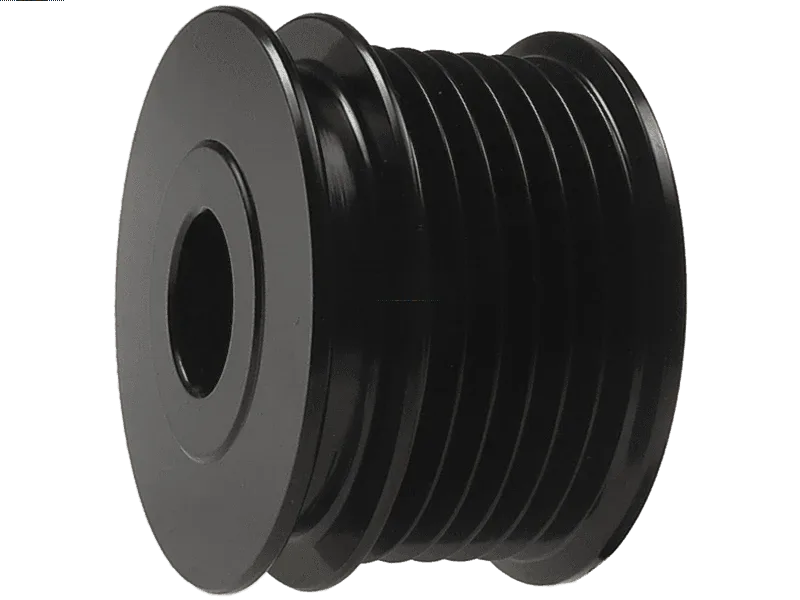 AP0088S AS-PL - 3.CZĘŚCI ALTERNATORA — zdjęcie 4 z 5