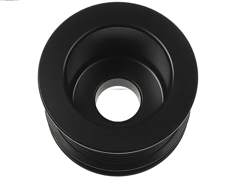 AP0088S AS-PL - 3.CZĘŚCI ALTERNATORA — zdjęcie 3 z 5
