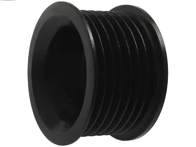AP0089PR AS-PL - 3.CZĘŚCI ALTERNATORA — zdjęcie 1 z 3