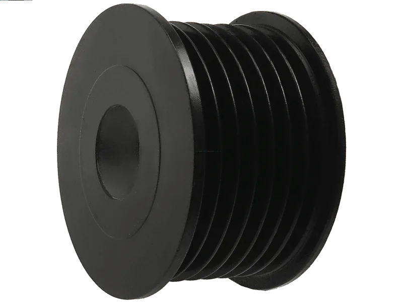 AP0089PR AS-PL - 3.CZĘŚCI ALTERNATORA — zdjęcie 2 z 3