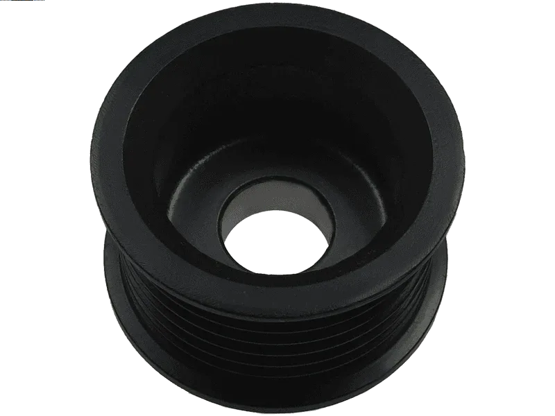 AP0089PR AS-PL - 3.CZĘŚCI ALTERNATORA — zdjęcie 3 z 3