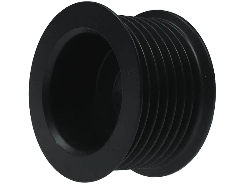 AP0089S AS-PL - 3.CZĘŚCI ALTERNATORA — zdjęcie 1 z 3