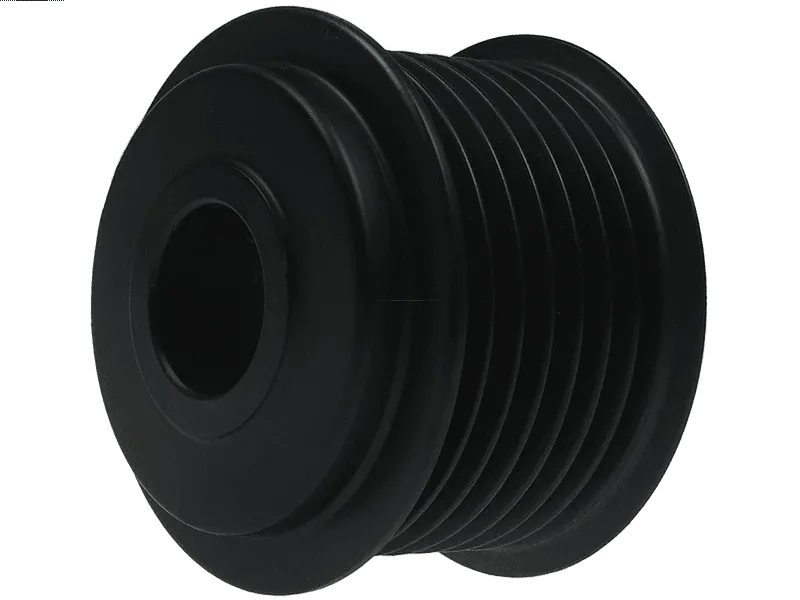 AP0089S AS-PL - 3.CZĘŚCI ALTERNATORA — zdjęcie 2 z 3