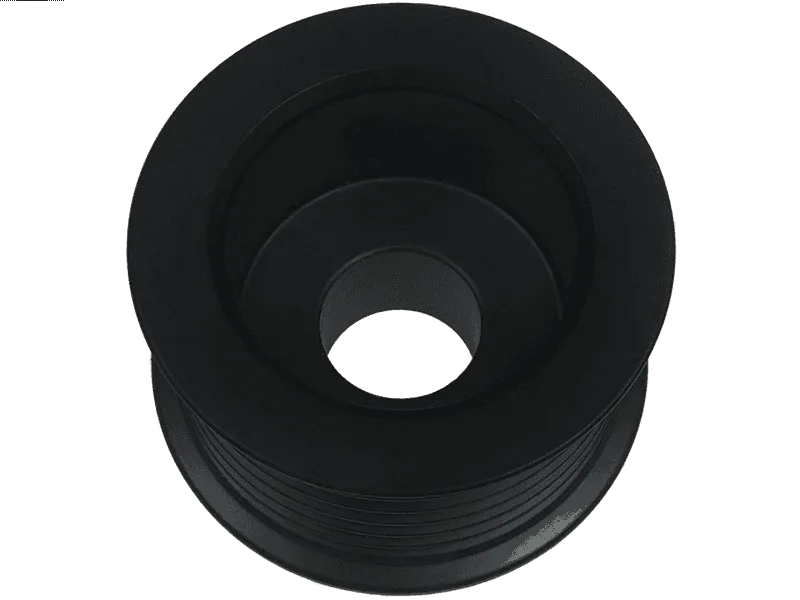 AP0089S AS-PL - 3.CZĘŚCI ALTERNATORA — zdjęcie 3 z 3
