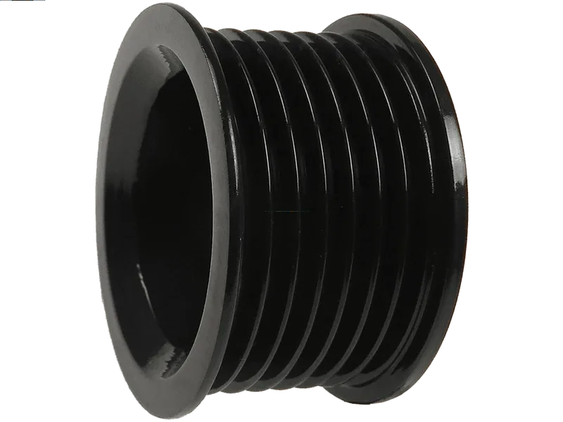 AP0090PR AS-PL - 3.CZĘŚCI ALTERNATORA — zdjęcie 1 z 3