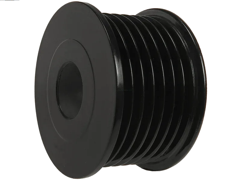 AP0090PR AS-PL - 3.CZĘŚCI ALTERNATORA — zdjęcie 2 z 3