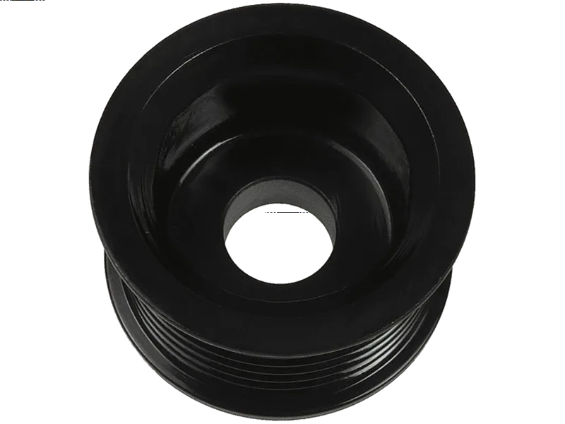 AP0090PR AS-PL - 3.CZĘŚCI ALTERNATORA — zdjęcie 3 z 3