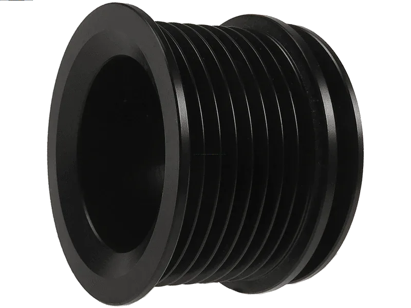 AP0091S AS-PL - 3.CZĘŚCI ALTERNATORA — zdjęcie 7 z 7
