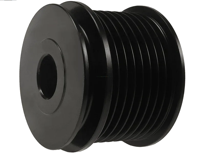 AP0091S AS-PL - 3.CZĘŚCI ALTERNATORA — zdjęcie 6 z 7