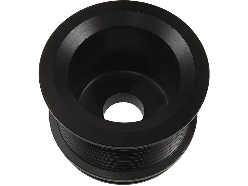 AP0091S AS-PL - 3.CZĘŚCI ALTERNATORA — zdjęcie 5 z 7