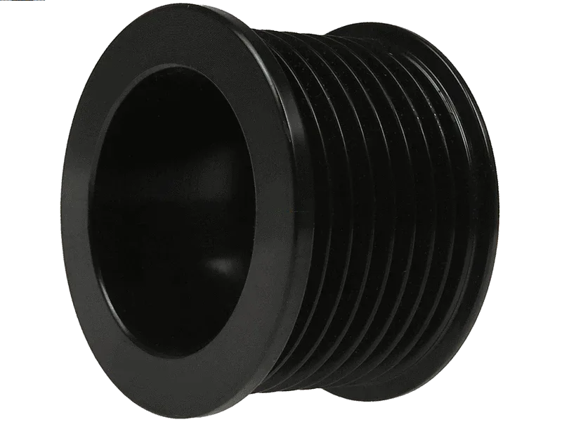 AP0092S AS-PL - 3.CZĘŚCI ALTERNATORA — zdjęcie 1 z 4