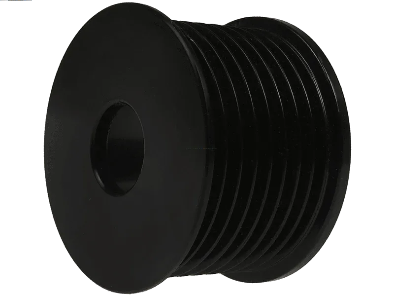 AP0092S AS-PL - 3.CZĘŚCI ALTERNATORA — zdjęcie 3 z 4