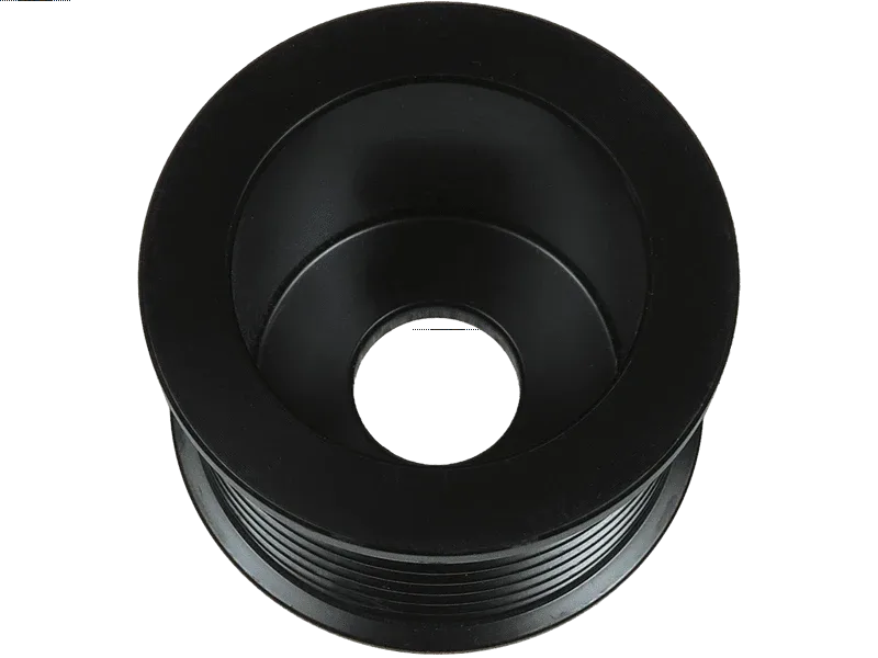 AP0092S AS-PL - 3.CZĘŚCI ALTERNATORA — zdjęcie 2 z 4