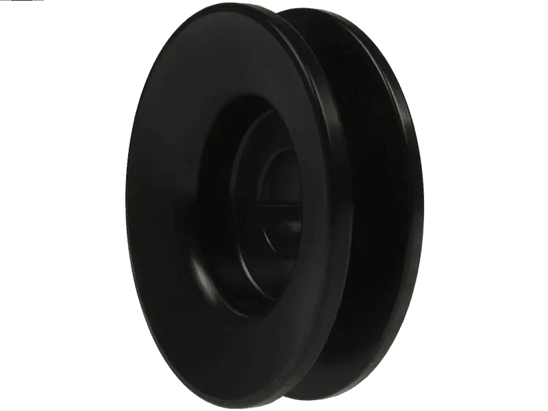 AP0093S AS-PL - 3.CZĘŚCI ALTERNATORA — zdjęcie 1 z 3