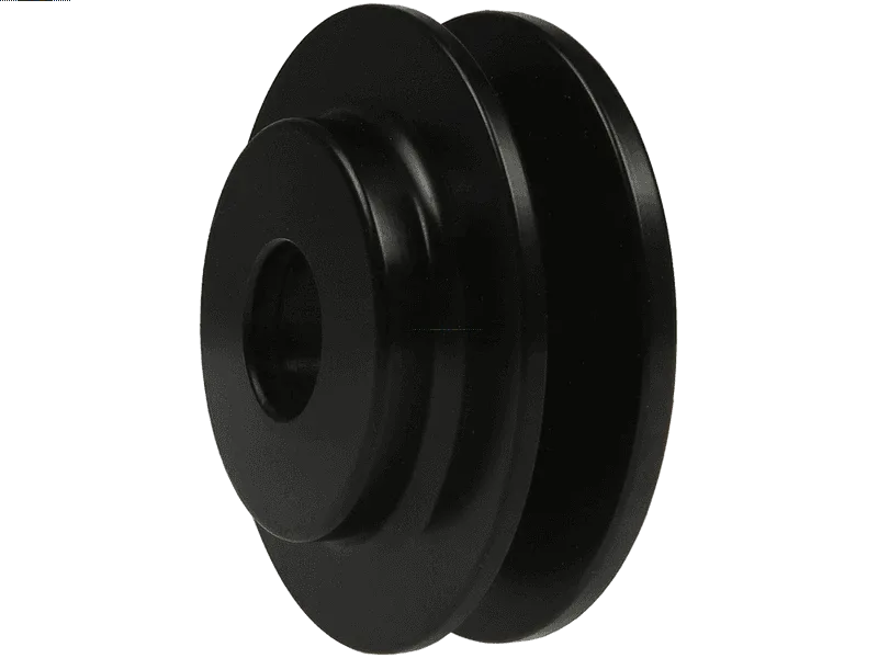 AP0093S AS-PL - 3.CZĘŚCI ALTERNATORA — zdjęcie 2 z 3