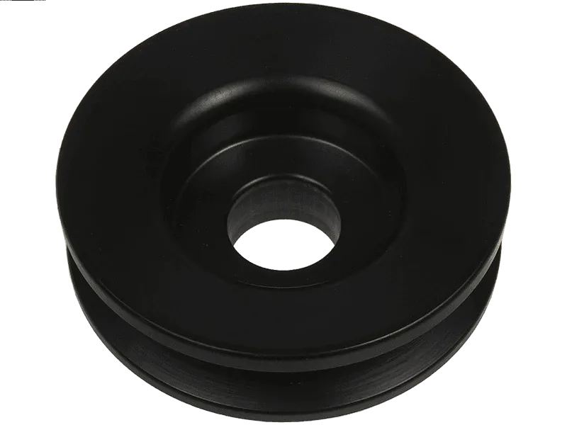 AP0093S AS-PL - 3.CZĘŚCI ALTERNATORA — zdjęcie 3 z 3