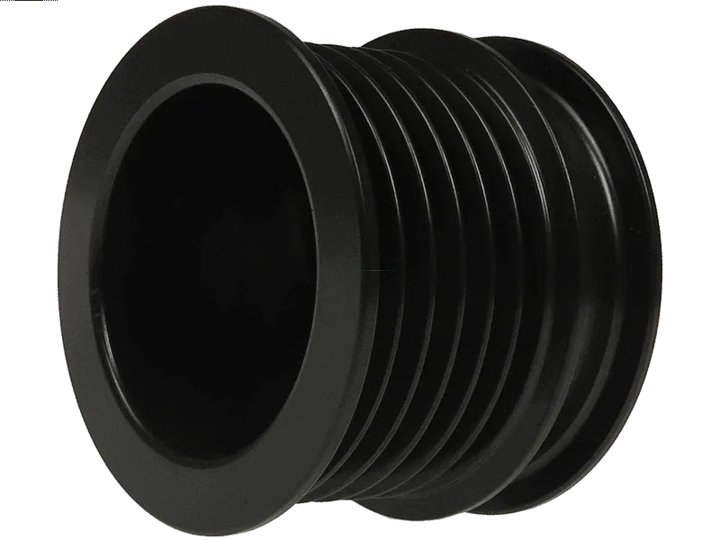 AP0094S AS-PL - 3.CZĘŚCI ALTERNATORA — zdjęcie 1 z 3