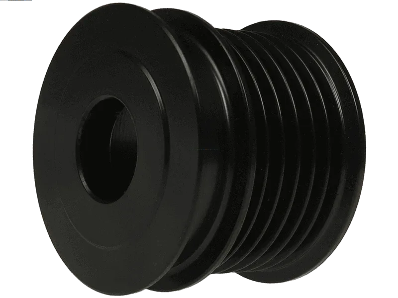 AP0094S AS-PL - 3.CZĘŚCI ALTERNATORA — zdjęcie 2 z 3