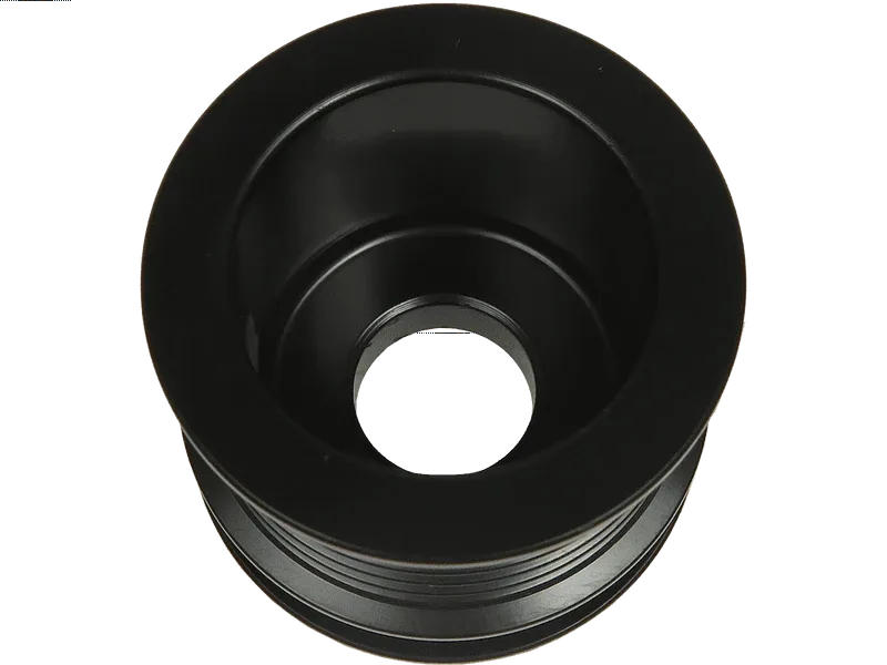 AP0094S AS-PL - 3.CZĘŚCI ALTERNATORA — zdjęcie 3 z 3