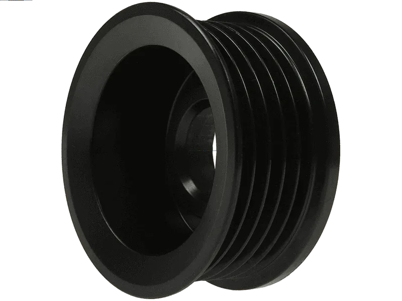 AP0095S AS-PL - 3.CZĘŚCI ALTERNATORA — zdjęcie 1 z 4
