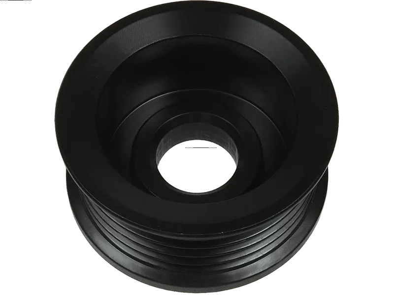 AP0095S AS-PL - 3.CZĘŚCI ALTERNATORA — zdjęcie 2 z 4