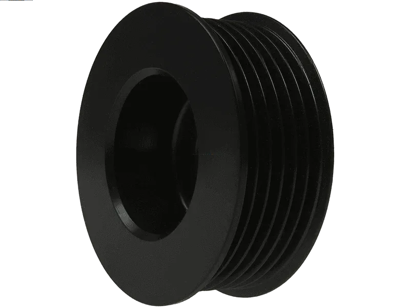 AP0096S AS-PL - 3.CZĘŚCI ALTERNATORA — zdjęcie 7 z 7