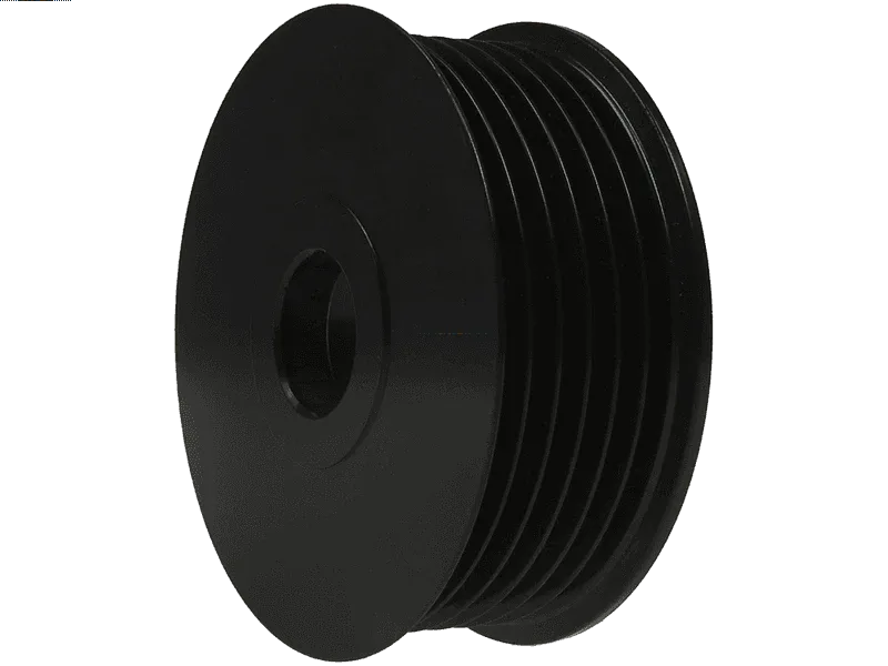 AP0096S AS-PL - 3.CZĘŚCI ALTERNATORA — zdjęcie 6 z 7