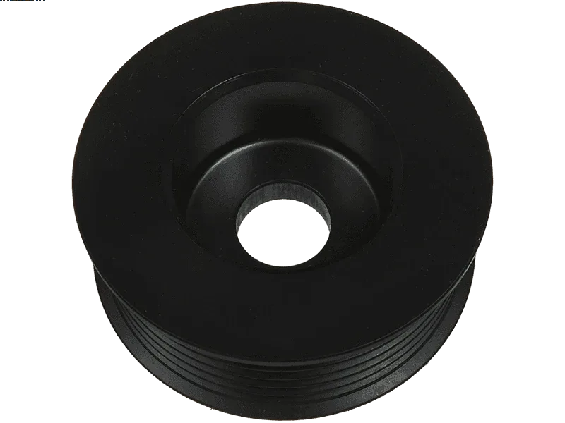 AP0096S AS-PL - 3.CZĘŚCI ALTERNATORA — zdjęcie 5 z 7