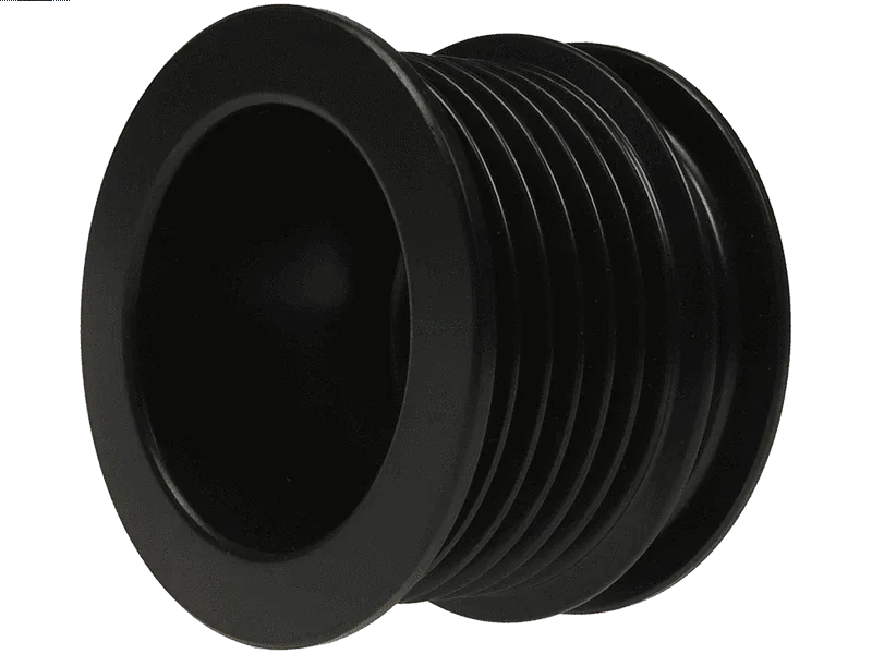 AP0097S AS-PL - 3.CZĘŚCI ALTERNATORA — zdjęcie 1 z 4