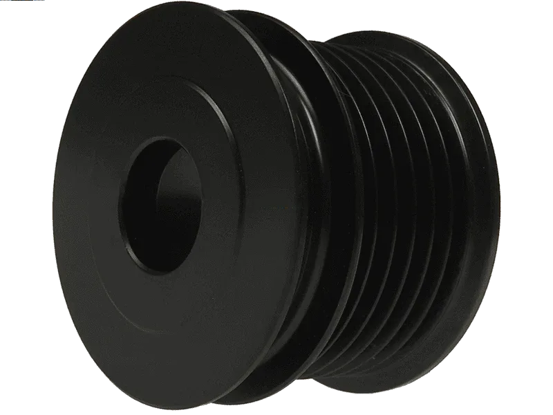 AP0097S AS-PL - 3.CZĘŚCI ALTERNATORA — zdjęcie 3 z 4