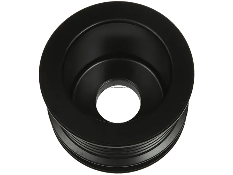 AP0097S AS-PL - 3.CZĘŚCI ALTERNATORA — zdjęcie 2 z 4
