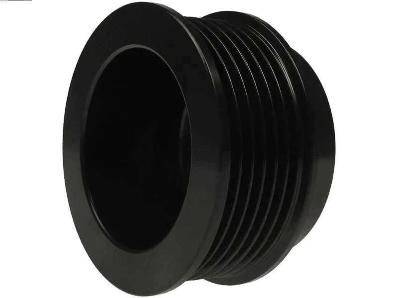 AP0098S AS-PL - 3.CZĘŚCI ALTERNATORA — zdjęcie 1 z 3