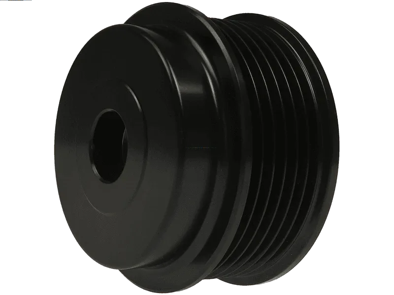 AP0098S AS-PL - 3.CZĘŚCI ALTERNATORA — zdjęcie 2 z 3