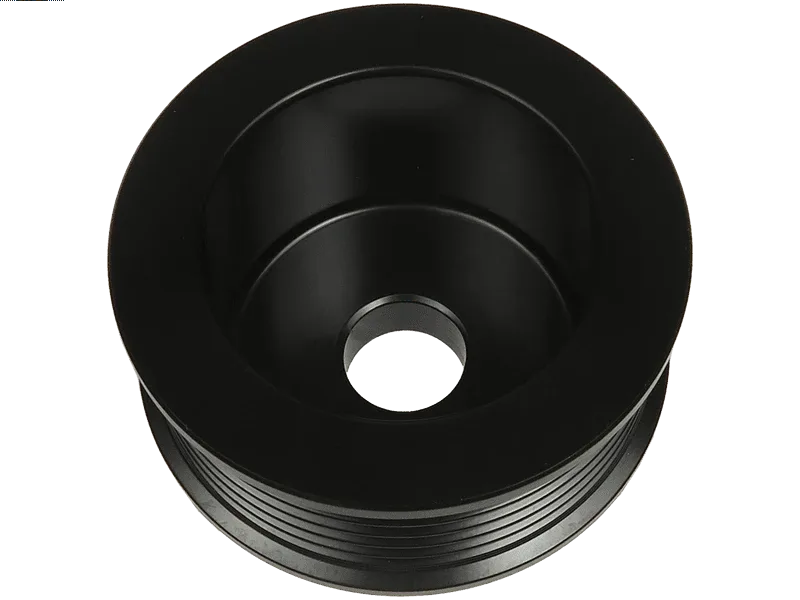 AP0098S AS-PL - 3.CZĘŚCI ALTERNATORA — zdjęcie 3 z 3