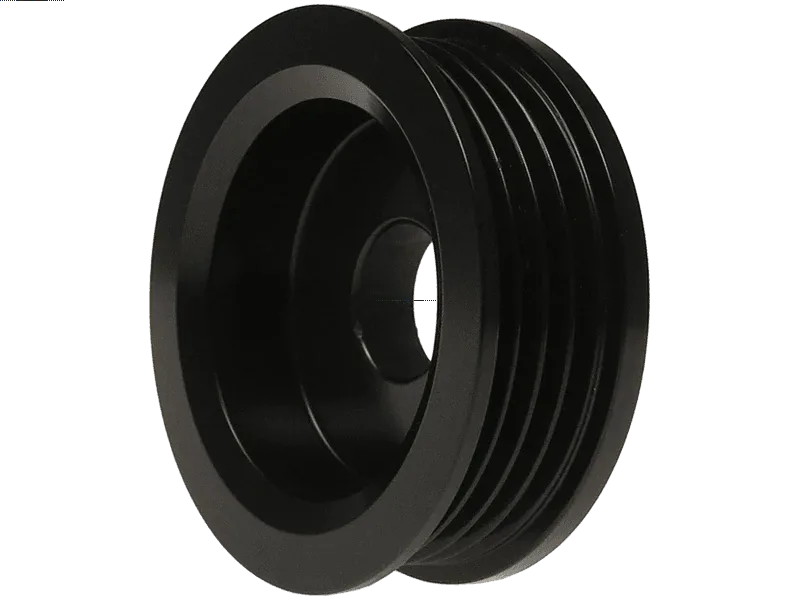 AP0099S AS-PL - 3.CZĘŚCI ALTERNATORA — zdjęcie 1 z 3