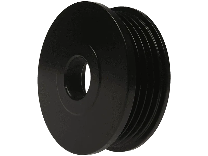 AP0099S AS-PL - 3.CZĘŚCI ALTERNATORA — zdjęcie 2 z 3
