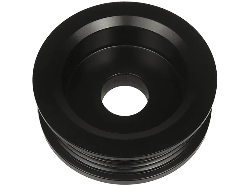AP0099S AS-PL - 3.CZĘŚCI ALTERNATORA — zdjęcie 3 z 3