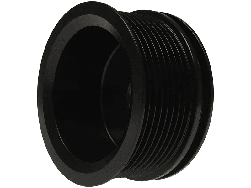 AP0100S AS-PL - 3.CZĘŚCI ALTERNATORA — zdjęcie 1 z 4