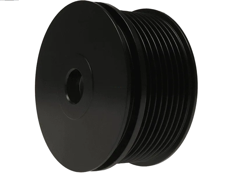 AP0100S AS-PL - 3.CZĘŚCI ALTERNATORA — zdjęcie 3 z 4