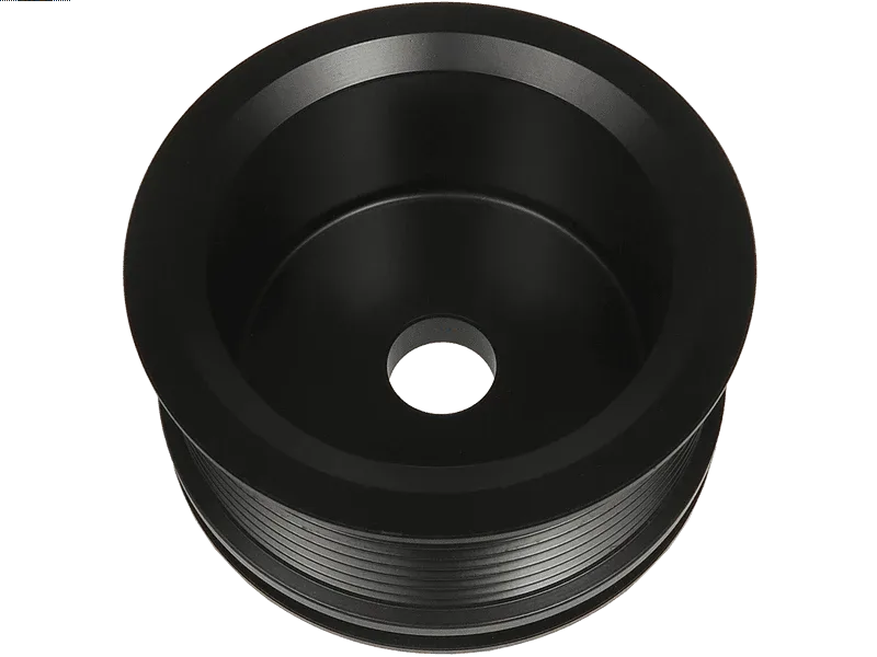 AP0100S AS-PL - 3.CZĘŚCI ALTERNATORA — zdjęcie 2 z 4