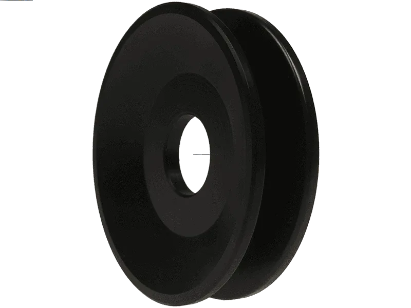 AP0101S AS-PL - 3.CZĘŚCI ALTERNATORA — zdjęcie 1 z 2