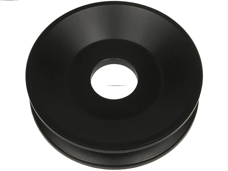AP0101S AS-PL - 3.CZĘŚCI ALTERNATORA — zdjęcie 2 z 2