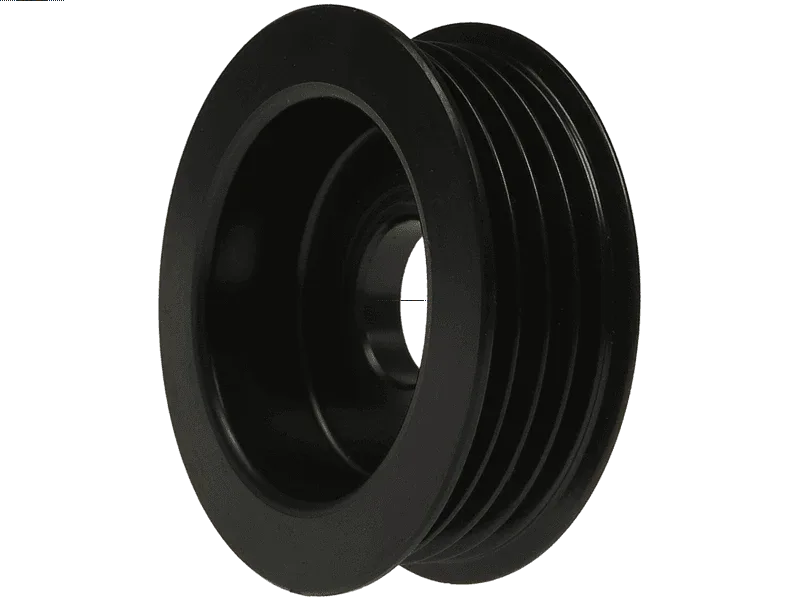 AP0102S AS-PL - 3.CZĘŚCI ALTERNATORA — zdjęcie 1 z 3