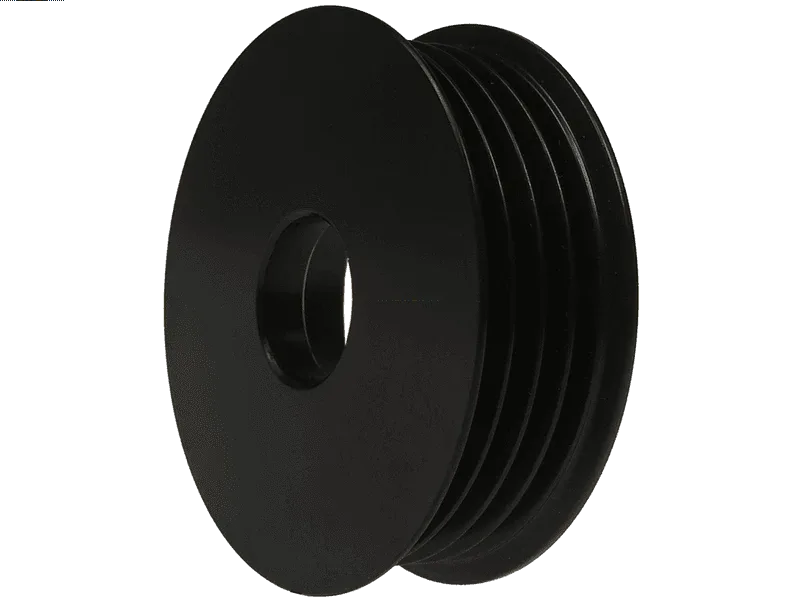 AP0102S AS-PL - 3.CZĘŚCI ALTERNATORA — zdjęcie 2 z 3