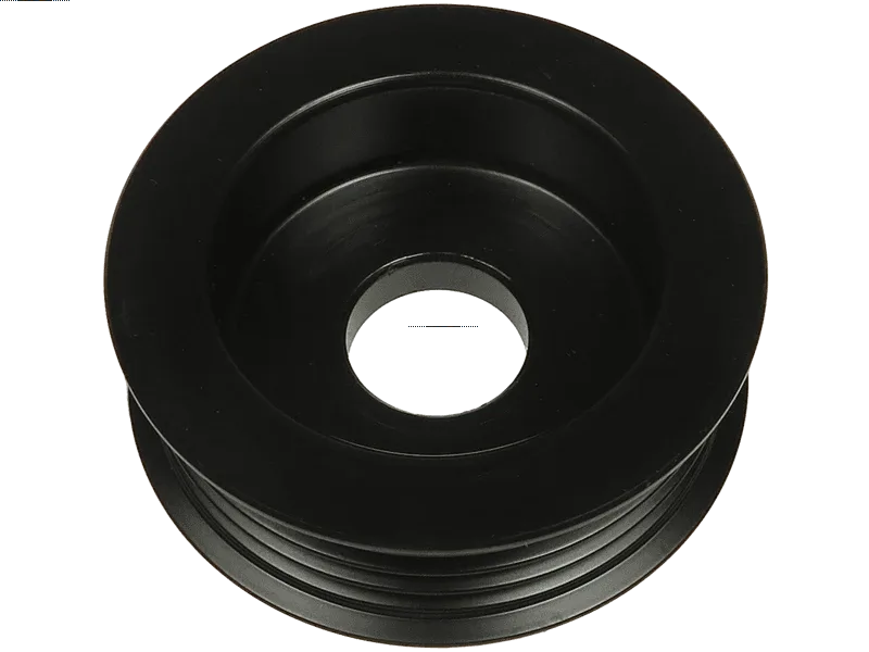 AP0102S AS-PL - 3.CZĘŚCI ALTERNATORA — zdjęcie 3 z 3